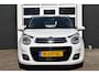 Citroën C1 VTi 72 Shine 5 drs | Airconditioning | Camera achter | Carplay & Android Auto | Parkeersensoren achter  | Elektrisch bedienbare en verwarmde buitenspiegels | Lichtmetalen velgen | Isofix bevestigingspunten | DAB+ tuner | Zeer compleet!!