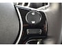Citroën C1 VTi 72 Shine 5 drs | Airconditioning | Camera achter | Carplay & Android Auto | Parkeersensoren achter  | Elektrisch bedienbare en verwarmde buitenspiegels | Lichtmetalen velgen | Isofix bevestigingspunten | DAB+ tuner | Zeer compleet!!