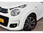 Citroën C1 VTi 72 Shine 5 drs | Airconditioning | Camera achter | Carplay & Android Auto | Parkeersensoren achter  | Elektrisch bedienbare en verwarmde buitenspiegels | Lichtmetalen velgen | Isofix bevestigingspunten | DAB+ tuner | Zeer compleet!!