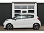 Citroën C1 VTi 72 Shine 5 drs | Airconditioning | Camera achter | Carplay & Android Auto | Parkeersensoren achter  | Elektrisch bedienbare en verwarmde buitenspiegels | Lichtmetalen velgen | Isofix bevestigingspunten | DAB+ tuner | Zeer compleet!!