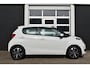 Citroën C1 VTi 72 Shine 5 drs | Airconditioning | Camera achter | Carplay & Android Auto | Parkeersensoren achter  | Elektrisch bedienbare en verwarmde buitenspiegels | Lichtmetalen velgen | Isofix bevestigingspunten | DAB+ tuner | Zeer compleet!!