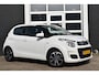 Citroën C1 VTi 72 Shine 5 drs | Airconditioning | Camera achter | Carplay & Android Auto | Parkeersensoren achter  | Elektrisch bedienbare en verwarmde buitenspiegels | Lichtmetalen velgen | Isofix bevestigingspunten | DAB+ tuner | Zeer compleet!!