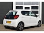 Citroën C1 VTi 72 Shine 5 drs | Airconditioning | Camera achter | Carplay & Android Auto | Parkeersensoren achter  | Elektrisch bedienbare en verwarmde buitenspiegels | Lichtmetalen velgen | Isofix bevestigingspunten | DAB+ tuner | Zeer compleet!!