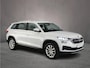 Skoda Kodiaq Business Edition 1.5 TSI 150pk Trekhaak, Cruise control, Navigatie, Achteruitrijcamera, LED koplampen, Elektrische achterklep, Parkeersensoren, Airco, DAB, Radio, App connect