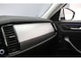 Skoda Kodiaq Business Edition 1.5 TSI 150pk Trekhaak, Cruise control, Navigatie, Achteruitrijcamera, LED koplampen, Elektrische achterklep, Parkeersensoren, Airco, DAB, Radio, App connect