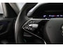 Skoda Kodiaq Business Edition 1.5 TSI 150pk Trekhaak, Cruise control, Navigatie, Achteruitrijcamera, LED koplampen, Elektrische achterklep, Parkeersensoren, Airco, DAB, Radio, App connect