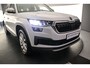 Skoda Kodiaq Business Edition 1.5 TSI 150pk Trekhaak, Cruise control, Navigatie, Achteruitrijcamera, LED koplampen, Elektrische achterklep, Parkeersensoren, Airco, DAB, Radio, App connect