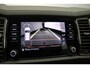 Skoda Kodiaq Business Edition 1.5 TSI 150pk Trekhaak, Cruise control, Navigatie, Achteruitrijcamera, LED koplampen, Elektrische achterklep, Parkeersensoren, Airco, DAB, Radio, App connect