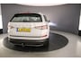 Skoda Kodiaq Business Edition 1.5 TSI 150pk Cruise control, Navigatie, Achteruitrijcamera, LED koplampen, Elektrische achterklep, Parkeersensoren, Airco, DAB, Radio, App connect