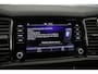 Skoda Kodiaq Business Edition 1.5 TSI 150pk Cruise control, Navigatie, Achteruitrijcamera, LED koplampen, Elektrische achterklep, Parkeersensoren, Airco, DAB, Radio, App connect