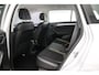 Skoda Kodiaq Business Edition 1.5 TSI 150pk Trekhaak, Cruise control, Navigatie, Achteruitrijcamera, LED koplampen, Elektrische achterklep, Parkeersensoren, Airco, DAB, Radio, App connect