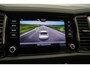 Skoda Kodiaq Business Edition 1.5 TSI 150pk Trekhaak, Cruise control, Navigatie, Achteruitrijcamera, LED koplampen, Elektrische achterklep, Parkeersensoren, Airco, DAB, Radio, App connect