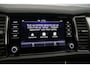 Skoda Kodiaq Business Edition 1.5 TSI 150pk Trekhaak, Cruise control, Navigatie, Achteruitrijcamera, LED koplampen, Elektrische achterklep, Parkeersensoren, Airco, DAB, Radio, App connect