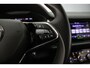 Skoda Kodiaq Business Edition 1.5 TSI 150pk Trekhaak, Cruise control, Navigatie, Achteruitrijcamera, LED koplampen, Elektrische achterklep, Parkeersensoren, Airco, DAB, Radio, App connect