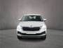 Skoda Kodiaq Business Edition 1.5 TSI 150pk Cruise control, Navigatie, Achteruitrijcamera, LED koplampen, Elektrische achterklep, Parkeersensoren, Airco, DAB, Radio, App connect