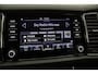 Skoda Kodiaq Business Edition 1.5 TSI 150pk Trekhaak, Cruise control, Navigatie, Achteruitrijcamera, LED koplampen, Elektrische achterklep, Parkeersensoren, Airco, DAB, Radio, App connect