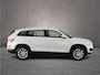 Skoda Kodiaq Business Edition 1.5 TSI 150pk Trekhaak, Cruise control, Navigatie, Achteruitrijcamera, LED koplampen, Elektrische achterklep, Parkeersensoren, Airco, DAB, Radio, App connect