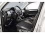 Skoda Kodiaq Business Edition 1.5 TSI 150pk Cruise control, Navigatie, Achteruitrijcamera, LED koplampen, Elektrische achterklep, Parkeersensoren, Airco, DAB, Radio, App connect