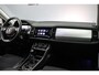 Skoda Kodiaq Business Edition 1.5 TSI 150pk Trekhaak, Cruise control, Navigatie, Achteruitrijcamera, LED koplampen, Elektrische achterklep, Parkeersensoren, Airco, DAB, Radio, App connect