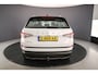 Skoda Kodiaq Business Edition 1.5 TSI 150pk Trekhaak, Cruise control, Navigatie, Achteruitrijcamera, LED koplampen, Elektrische achterklep, Parkeersensoren, Airco, DAB, Radio, App connect