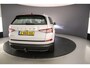 Skoda Kodiaq Business Edition 1.5 TSI 150pk Trekhaak, Cruise control, Navigatie, Achteruitrijcamera, LED koplampen, Elektrische achterklep, Parkeersensoren, Airco, DAB, Radio, App connect