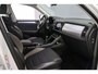 Skoda Kodiaq Business Edition 1.5 TSI 150pk Trekhaak, Cruise control, Navigatie, Achteruitrijcamera, LED koplampen, Elektrische achterklep, Parkeersensoren, Airco, DAB, Radio, App connect