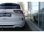 Ford Kuga 2.5 PHEV Vignale ELEKT. TREKHAAK (1.500KG), HUD, MEMORY, WINTER PACK, ADAPT. CRUISE, CLIMA, NAVI, CAMERA V&A, PDC V&A, APPLE CARPLAY/ANDROID AUTO, BLIS, KEYLESS, ELEKT. ACHTERKLEP, B&O, 38.338KM