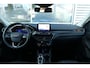 Ford Kuga 2.5 PHEV Vignale ELEKT. TREKHAAK (1.500KG), HUD, MEMORY, WINTER PACK, ADAPT. CRUISE, CLIMA, NAVI, CAMERA V&A, PDC V&A, APPLE CARPLAY/ANDROID AUTO, BLIS, KEYLESS, ELEKT. ACHTERKLEP, B&O, 38.338KM