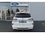 Ford Kuga 2.5 PHEV Vignale ELEKT. TREKHAAK (1.500KG), HUD, MEMORY, WINTER PACK, ADAPT. CRUISE, CLIMA, NAVI, CAMERA V&A, PDC V&A, APPLE CARPLAY/ANDROID AUTO, BLIS, KEYLESS, ELEKT. ACHTERKLEP, B&O, 38.338KM