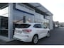 Ford Kuga 2.5 PHEV Vignale ELEKT. TREKHAAK (1.500KG), HUD, MEMORY, WINTER PACK, ADAPT. CRUISE, CLIMA, NAVI, CAMERA V&A, PDC V&A, APPLE CARPLAY/ANDROID AUTO, BLIS, KEYLESS, ELEKT. ACHTERKLEP, B&O, 38.338KM