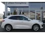 Ford Kuga 2.5 PHEV Vignale ELEKT. TREKHAAK (1.500KG), HUD, MEMORY, WINTER PACK, ADAPT. CRUISE, CLIMA, NAVI, CAMERA V&A, PDC V&A, APPLE CARPLAY/ANDROID AUTO, BLIS, KEYLESS, ELEKT. ACHTERKLEP, B&O, 38.338KM