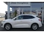 Ford Kuga 2.5 PHEV Vignale ELEKT. TREKHAAK (1.500KG), HUD, MEMORY, WINTER PACK, ADAPT. CRUISE, CLIMA, NAVI, CAMERA V&A, PDC V&A, APPLE CARPLAY/ANDROID AUTO, BLIS, KEYLESS, ELEKT. ACHTERKLEP, B&O, 38.338KM