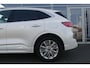Ford Kuga 2.5 PHEV Vignale ELEKT. TREKHAAK (1.500KG), HUD, MEMORY, WINTER PACK, ADAPT. CRUISE, CLIMA, NAVI, CAMERA V&A, PDC V&A, APPLE CARPLAY/ANDROID AUTO, BLIS, KEYLESS, ELEKT. ACHTERKLEP, B&O, 38.338KM