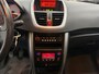 Peugeot 207 1.6 VTi XS Pack / NETTE AUTO / NAP / RIJDCT SCHAKELT GOED