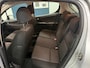 Peugeot 207 1.6 VTi XS Pack / NETTE AUTO / NAP / RIJDCT SCHAKELT GOED