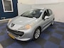 Peugeot 207 1.6 VTi XS Pack / NETTE AUTO / NAP / RIJDCT SCHAKELT GOED