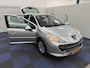 Peugeot 207 1.6 VTi XS Pack / NETTE AUTO / NAP / RIJDCT SCHAKELT GOED