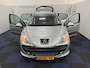Peugeot 207 1.6 VTi XS Pack / NETTE AUTO / NAP / RIJDCT SCHAKELT GOED