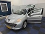 Peugeot 207 1.6 VTi XS Pack / NETTE AUTO / NAP / RIJDCT SCHAKELT GOED