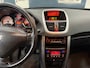 Peugeot 207 1.6 VTi XS Pack / NETTE AUTO / NAP / RIJDCT SCHAKELT GOED