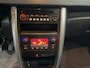 Peugeot 207 1.6 VTi XS Pack / NETTE AUTO / NAP / RIJDCT SCHAKELT GOED