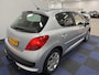 Peugeot 207 1.6 VTi XS Pack / NETTE AUTO / NAP / RIJDCT SCHAKELT GOED
