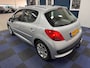 Peugeot 207 1.6 VTi XS Pack / NETTE AUTO / NAP / RIJDCT SCHAKELT GOED