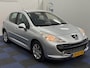 Peugeot 207 1.6 VTi XS Pack / NETTE AUTO / NAP / RIJDCT SCHAKELT GOED