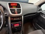 Peugeot 207 1.6 VTi XS Pack / NETTE AUTO / NAP / RIJDCT SCHAKELT GOED