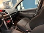 Peugeot 207 1.6 VTi XS Pack / NETTE AUTO / NAP / RIJDCT SCHAKELT GOED