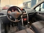 Peugeot 207 1.6 VTi XS Pack / NETTE AUTO / NAP / RIJDCT SCHAKELT GOED