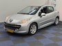 Peugeot 207 1.6 VTi XS Pack / NETTE AUTO / NAP / RIJDCT SCHAKELT GOED