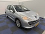 Peugeot 207 1.6 VTi XS Pack / NETTE AUTO / NAP / RIJDCT SCHAKELT GOED