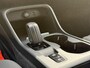 Volvo XC40 1.5 T5 Recharge Business Pro | Plug-in Hybrid (PHEV) | Lichtmetalen Velgen 19 inch | Navigatie | Apple Carplay | Android Auto | Keyless Entry | Elektrische Achterklep | Cruise Control Adaptief | BLIS